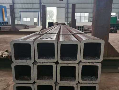 神木神木神木神木方管厂家 神木神木神木神木方管厂家
